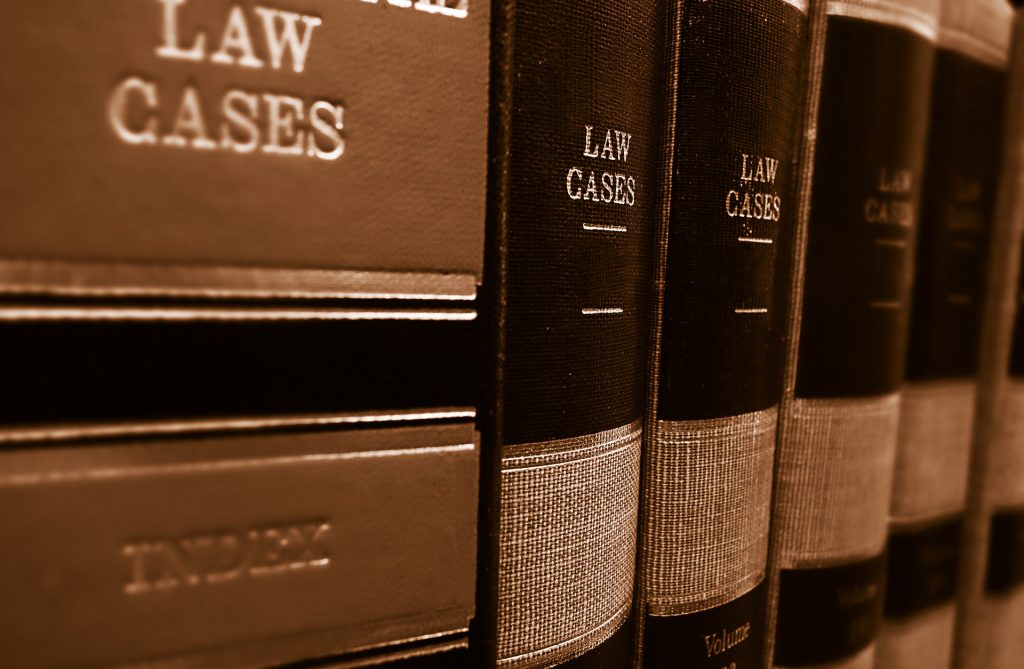 A Guide To The Stages Of A Personal Injury Lawsuit — Georgia Injury ...